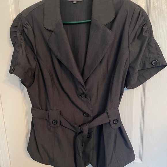 Addition Elle pantsuit - Picture 2 of 10